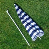 Vrije Tijd manieren Tuin ouTdoor paraplu zon paTio sTrandparasol