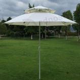 HeTe verkoop van hoge kwaliTeiT op maaT gemaakTe alle soorTen ouTdoor paraplu