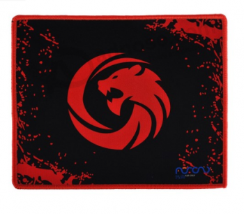 Groothandel monsters gratis gaming toetsenbord pad en muismat