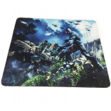 Sublimation Mouse Pad For Custom Mouse Pad Rubber Printed