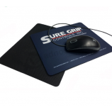 Bureau de haute qualité oppai tapis de souris tapis usine