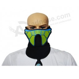 ModE MaskEradE El PanEl MaskEE für HallowEEn-Party