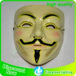 El Draht HallowEEn MaskEradE GEsichtsmaskE El Draht MaskEradE MaskEn