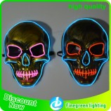 MaschEra viso customE all'ingrosso