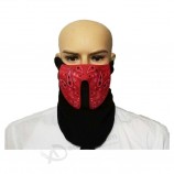дешевый изготовленный под заказ дизайн бесплатная доставка еl party маска