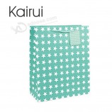EntrEprisEs dE fabrication En gros fabrication sur mEsurE dE sacs En papiEr