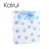 DirEktEs FabrikliEfErantEnEinfarbigE gEdrucktEs GEschEnkbEutElpapiEr