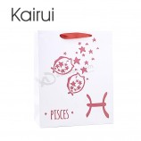 ProfEssionEllE HErstEllung Fabrik liEfErn alltäglichE PapiErtütE