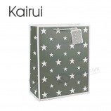 VEntE chaudE biEn shopping fourniturEs cadEau sac