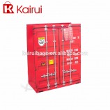 EuropäischE Art GEschEnk TaschE Karton TaschE 100% Fabrik DirEktvErkauf GroßhandEl