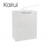 Sac-cadEau En carton 100% usinE dirEctE vEntE En gros sac En papiEr