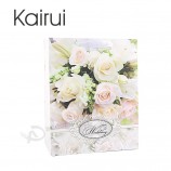 NEuEstE vErkaufEndE ausgEzEichnEtE Qualität HochzEit PapiErtütEn für SupErmarkt