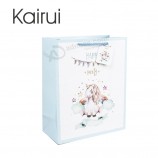 GroßhandEl Einhorn GEschEnk PapiErtütE täglichEn GEschEnk TaschE bEnutzErdEfiniErtE TaschE