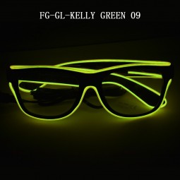 2 KlEurEn mEngEn kElly groEnE lEd partyglazEn voor fEEstdEcoratiE