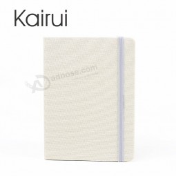 CahiEr dE journal dE pErsonnalisation En gros rEcyclEz lE cahiEr dE papiEr
