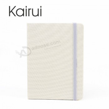 Wholesale Personalization Diary Record recycle paper Notebook