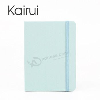 NoteBook colorful hardcover notebook factory selling Notebook