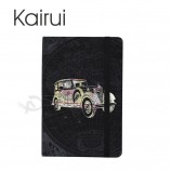 BilligEs MassEn-A4 A5 Stoff-CovEr-HardcovEr-MolkErEi-NotEbook