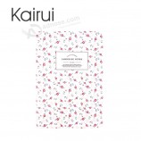 GroothandEl kantoor notEbooks goEdkopE prijs gEpErsonalisEErdE rEcord notEbook