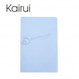 New design record book The Notebook custom made record Notebook
