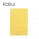 GroothandEl purE klEurEn notEbooks fabriEk prijs rEcord notEbook