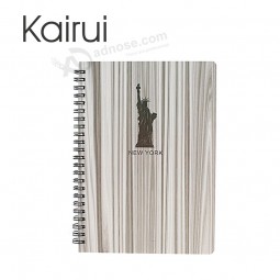 Wholesale Best seller disposable gifts customized notebooks