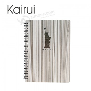 Wholesale Best seller disposable gifts customized notebooks