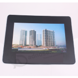 Vente chaude éco-Tapis de souris pour ordinateur portable