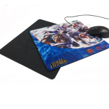Razer per mouse pad da gioco con tappetino da gioco personalizzato