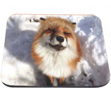 Tapis de souris d'image, tapis de souris de photo, tapis de souris insérable