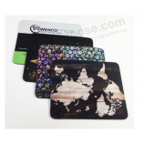 Mouse pad wholesale popular mouse pad manufacturer