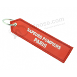 Key chain manufacturers custom shaped keychain wholesale