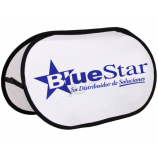 Wholesale custom collapsible horizontal A frame banner