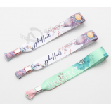 Armband Armband der neuesten Art und Weise Fleck mit Verschluss