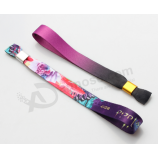Best selling new trend cheap love wristband