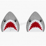 DIY Iron Cartoon Embroidered Patches For Clothing