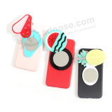 Fashion phone back cover case for general mobile