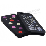 Custom Cell Phone Rubber Case Manufacturer,Rubber Mobile Cover