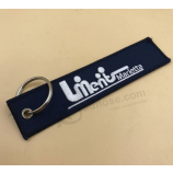 Wholesale Custom Design Your Own Keychain Key Tag