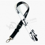 사용자 정의 디자인 가변 길이 독특한 하이 엔드 lanyards
