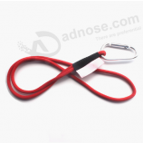 Best-seller classique longe en polyester mince plat