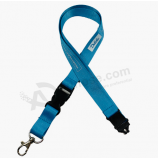 Starke Breakaway Rockband Lanyards Hersteller
