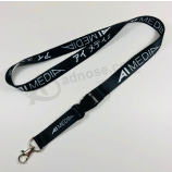양질 휴대용 인쇄 직업 끈 custom