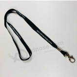 Longe en polyester mince lavable d'origine