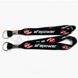 Alfinete de chave personalizado personalizado impermeável ultra forte