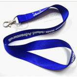 현대 디자인 내구성 색깔 우아한 lanyards 사용자 정의