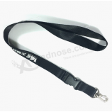 다양 한 크기 맞춤 대학 lanyards 도매