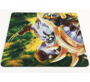 Comfort Speed Control Edition Gaming Mouse Mat Pad