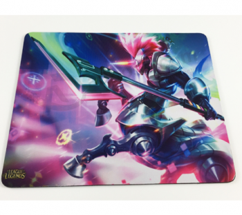 PC Computer Laptop Gaming Play Mat Mousepad