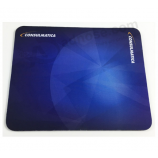 Blanks playmat tappetino per mouse tappetino da gioco personalizzato per regalo